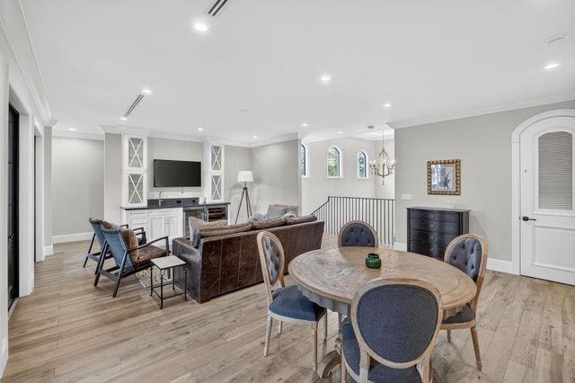 2425 Delmar Place, Fort Lauderdale, FL 33301