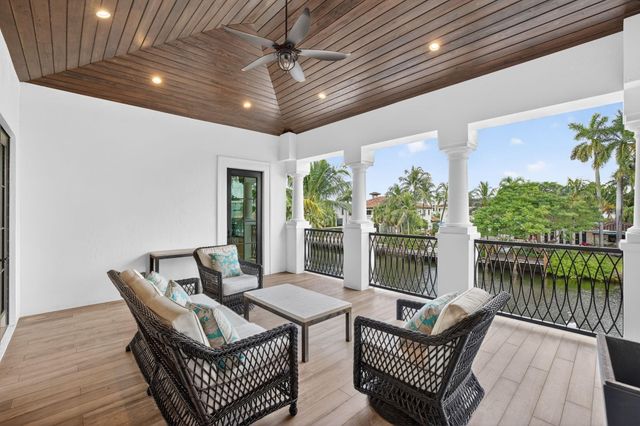 2425 Delmar Place, Fort Lauderdale, FL 33301