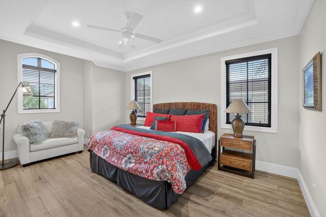 2425 Delmar Place, Fort Lauderdale, FL 33301