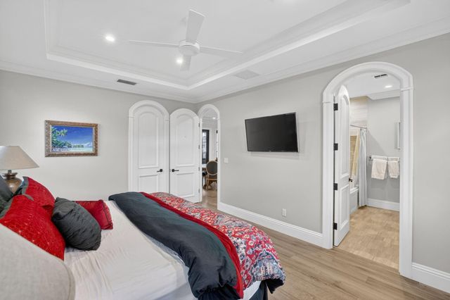 2425 Delmar Place, Fort Lauderdale, FL 33301