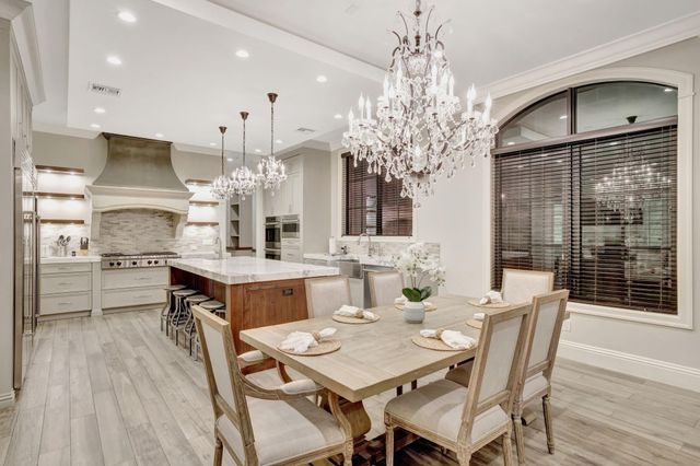 2425 Delmar Place, Fort Lauderdale, FL 33301