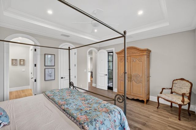 2425 Delmar Place, Fort Lauderdale, FL 33301