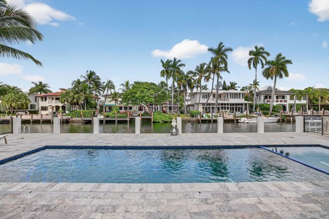 2425 Delmar Place, Fort Lauderdale, FL 33301