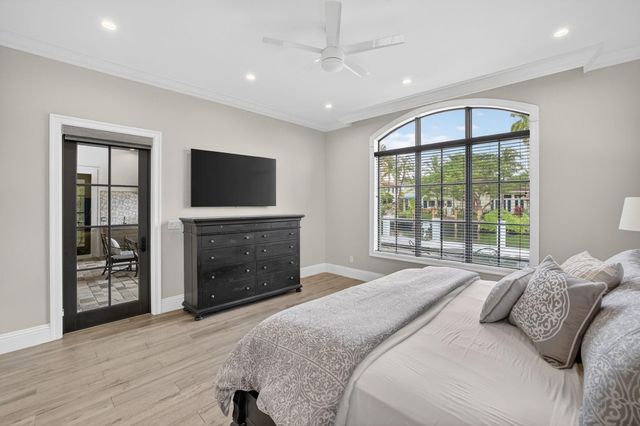 2425 Delmar Place, Fort Lauderdale, FL 33301