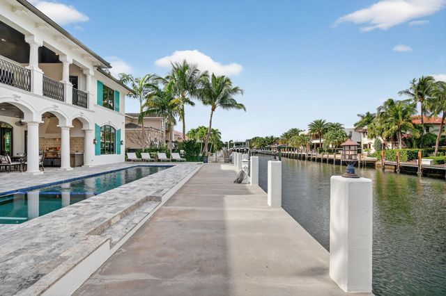 2425 Delmar Place, Fort Lauderdale, FL 33301