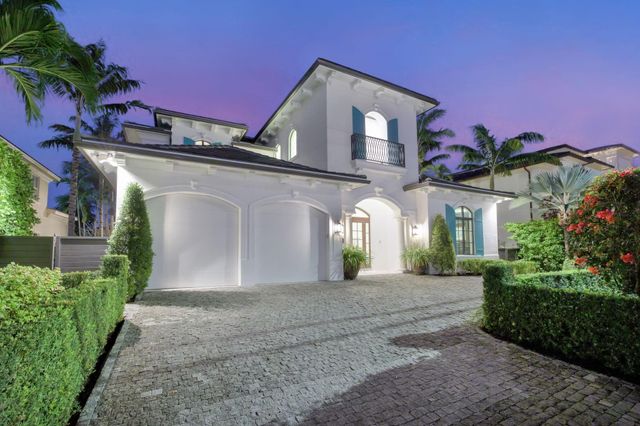2425 Delmar Place, Fort Lauderdale, FL 33301