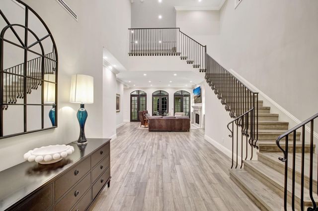 2425 Delmar Place, Fort Lauderdale, FL 33301