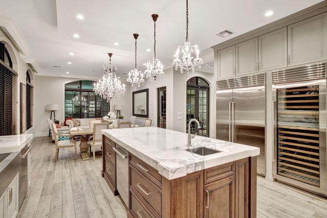 2425 Delmar Place, Fort Lauderdale, FL 33301