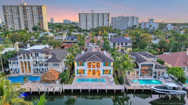 2425 Delmar Place, Fort Lauderdale, FL 33301