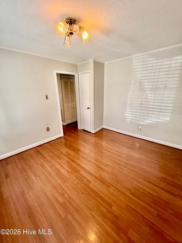 4146 East Pine Street, Farmville, NC 27828