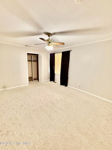 4146 East Pine Street, Farmville, NC 27828