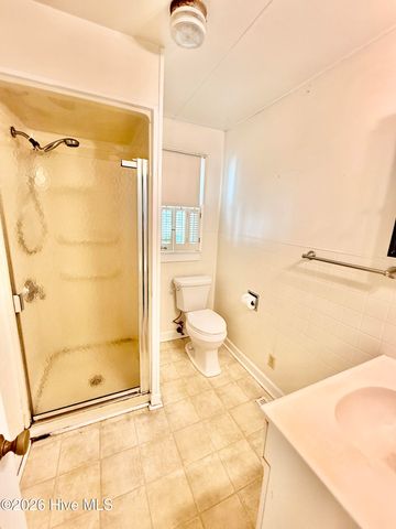 4146 East Pine Street, Farmville, NC 27828