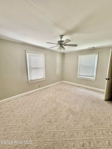 4146 East Pine Street, Farmville, NC 27828