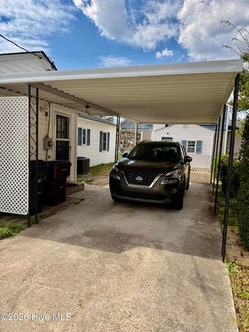 4146 East Pine Street, Farmville, NC 27828