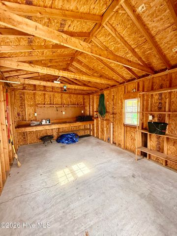 4146 East Pine Street, Farmville, NC 27828