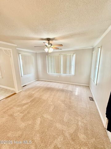 4146 East Pine Street, Farmville, NC 27828