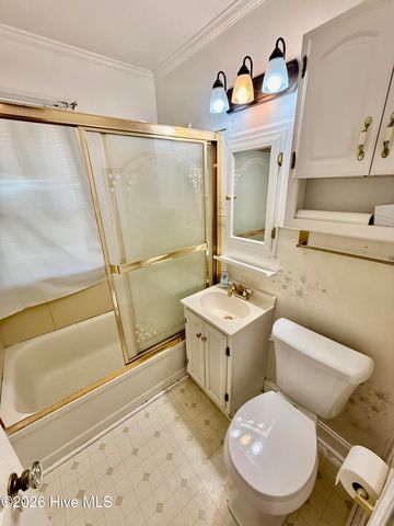 4146 East Pine Street, Farmville, NC 27828