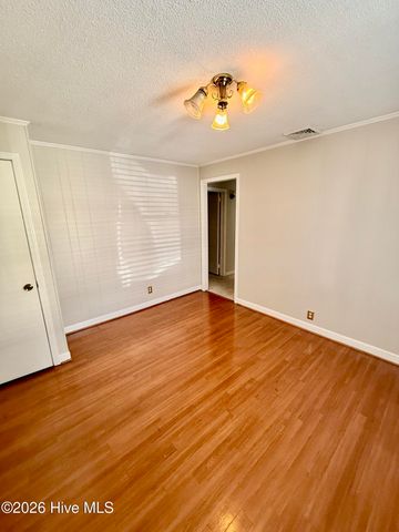 4146 East Pine Street, Farmville, NC 27828