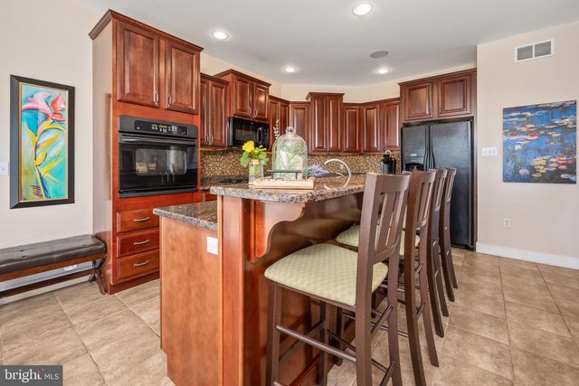 8419 CARPET RD, New Tripoli, PA 18066