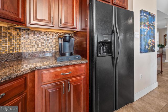 8419 CARPET RD, New Tripoli, PA 18066