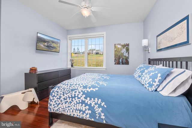 8419 CARPET RD, New Tripoli, PA 18066