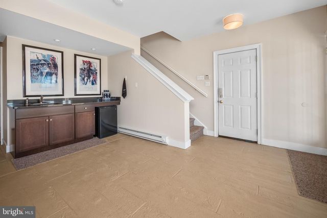 8419 CARPET RD, New Tripoli, PA 18066