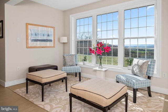 8419 CARPET RD, New Tripoli, PA 18066