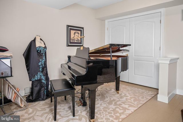 8419 CARPET RD, New Tripoli, PA 18066