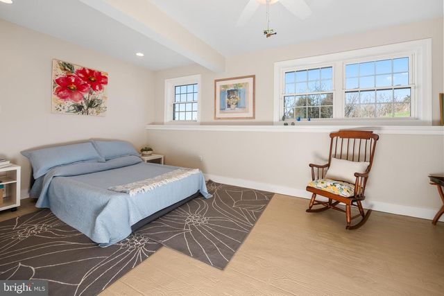 8419 CARPET RD, New Tripoli, PA 18066