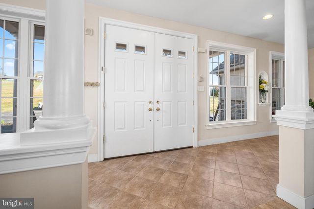 8419 CARPET RD, New Tripoli, PA 18066