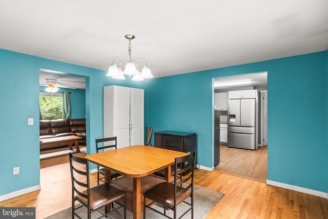 964 AUBEL RD, Delta, PA 17314