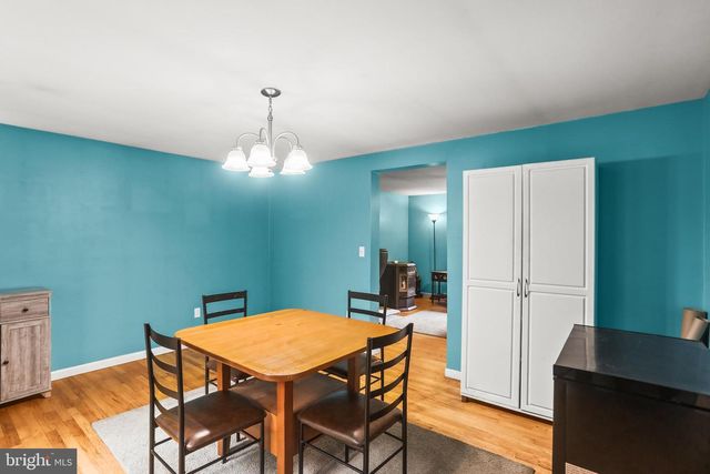 964 AUBEL RD, Delta, PA 17314