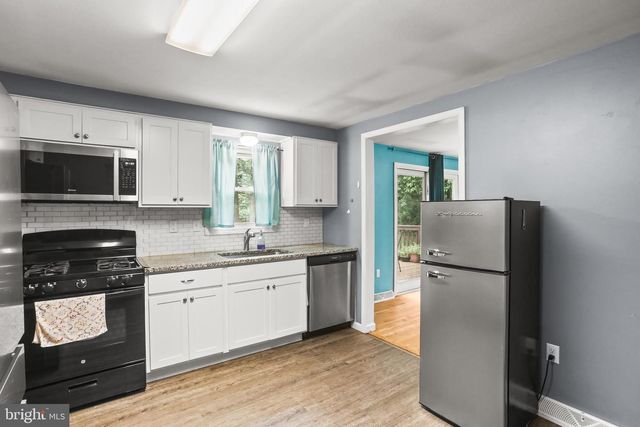 964 AUBEL RD, Delta, PA 17314