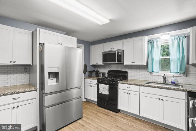 964 AUBEL RD, Delta, PA 17314