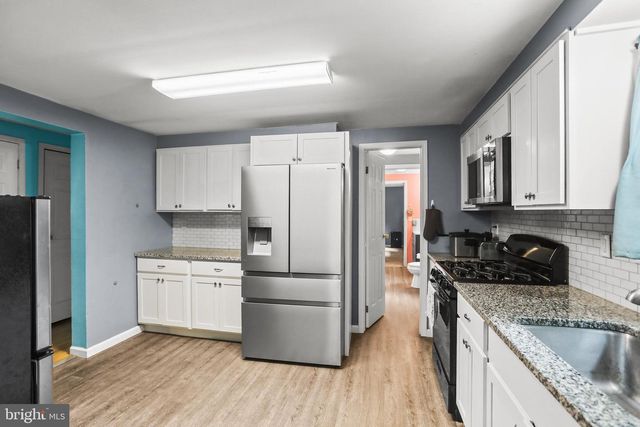 964 AUBEL RD, Delta, PA 17314