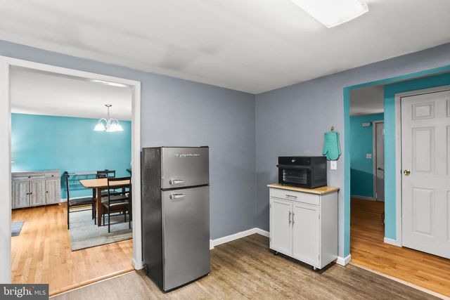 964 AUBEL RD, Delta, PA 17314