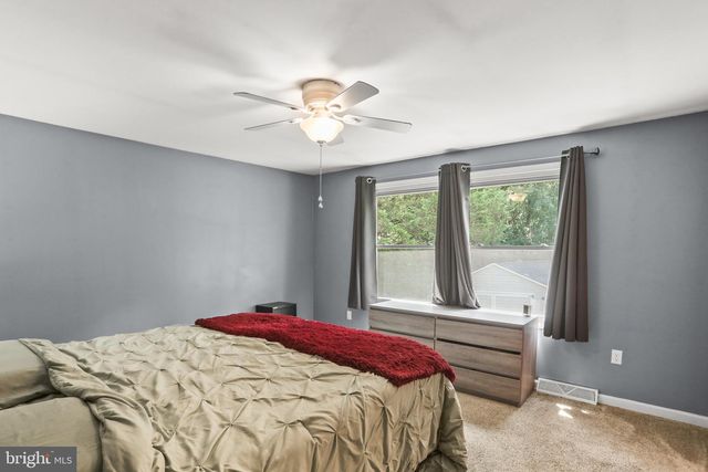 964 AUBEL RD, Delta, PA 17314