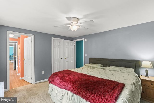 964 AUBEL RD, Delta, PA 17314