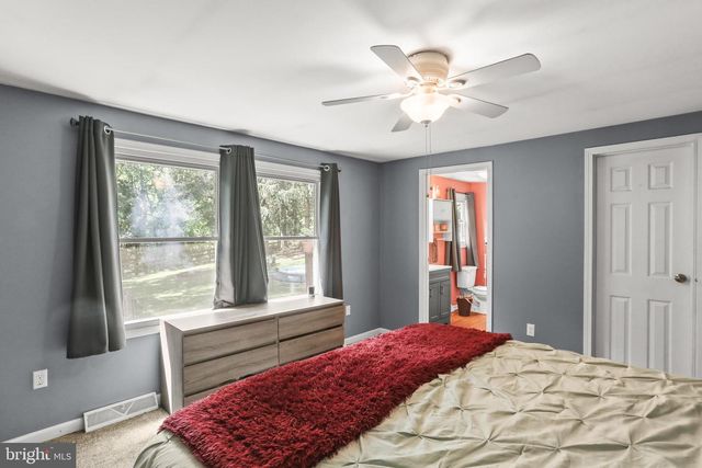 964 AUBEL RD, Delta, PA 17314