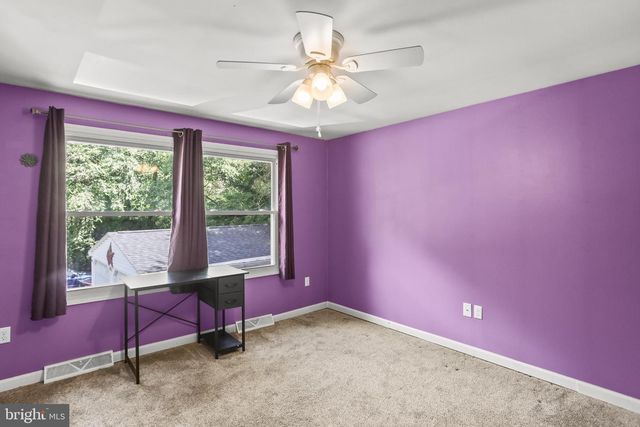 964 AUBEL RD, Delta, PA 17314