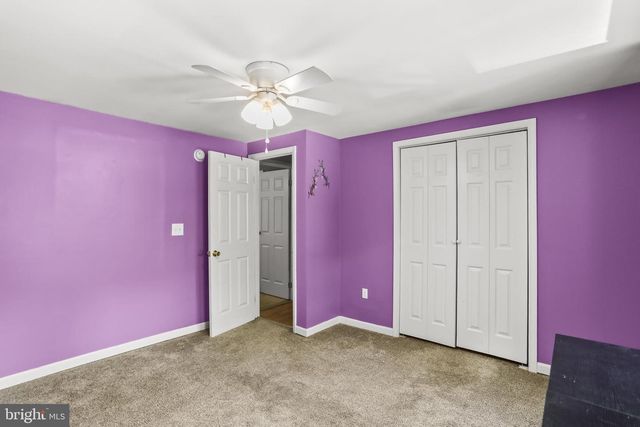 964 AUBEL RD, Delta, PA 17314