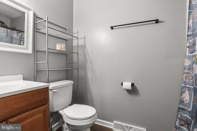 964 AUBEL RD, Delta, PA 17314