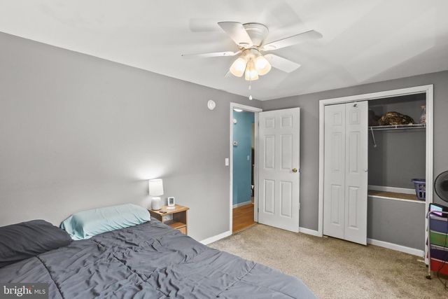 964 AUBEL RD, Delta, PA 17314
