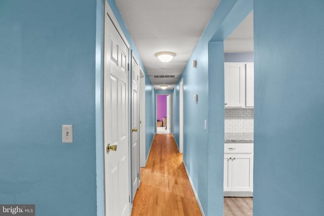 964 AUBEL RD, Delta, PA 17314