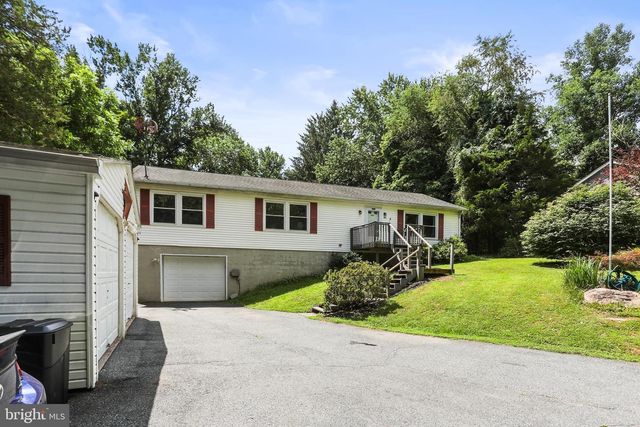 964 AUBEL RD, Delta, PA 17314