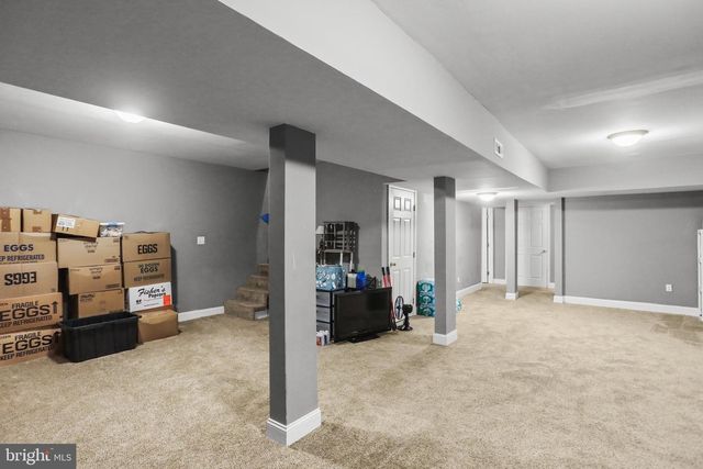 964 AUBEL RD, Delta, PA 17314