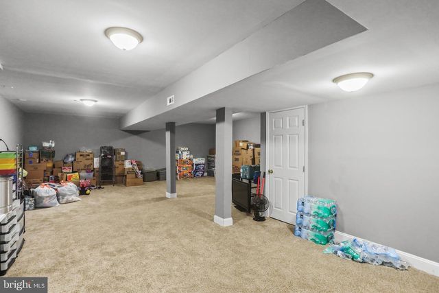 964 AUBEL RD, Delta, PA 17314
