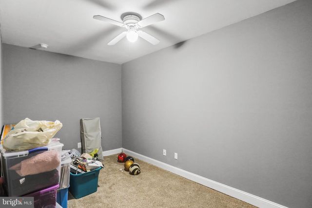 964 AUBEL RD, Delta, PA 17314