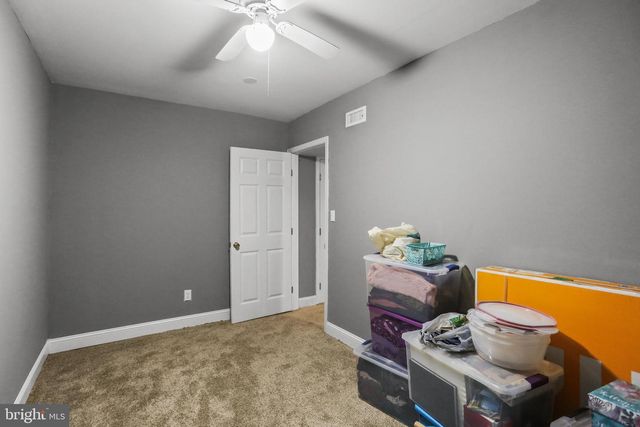 964 AUBEL RD, Delta, PA 17314