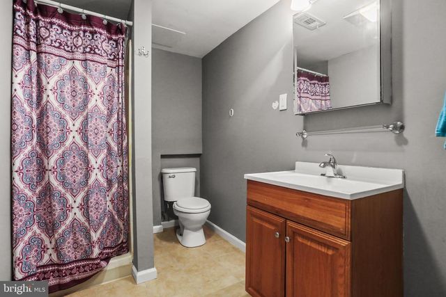 964 AUBEL RD, Delta, PA 17314